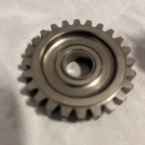 SHERCO OEM - IDLE GEAR KICKSTART SHERCO OEM - IDLE GEAR KICKSTART