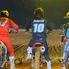 Davis_10
