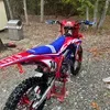 Dalton314