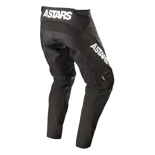 Alpinestars Venture R Pants -Size 30