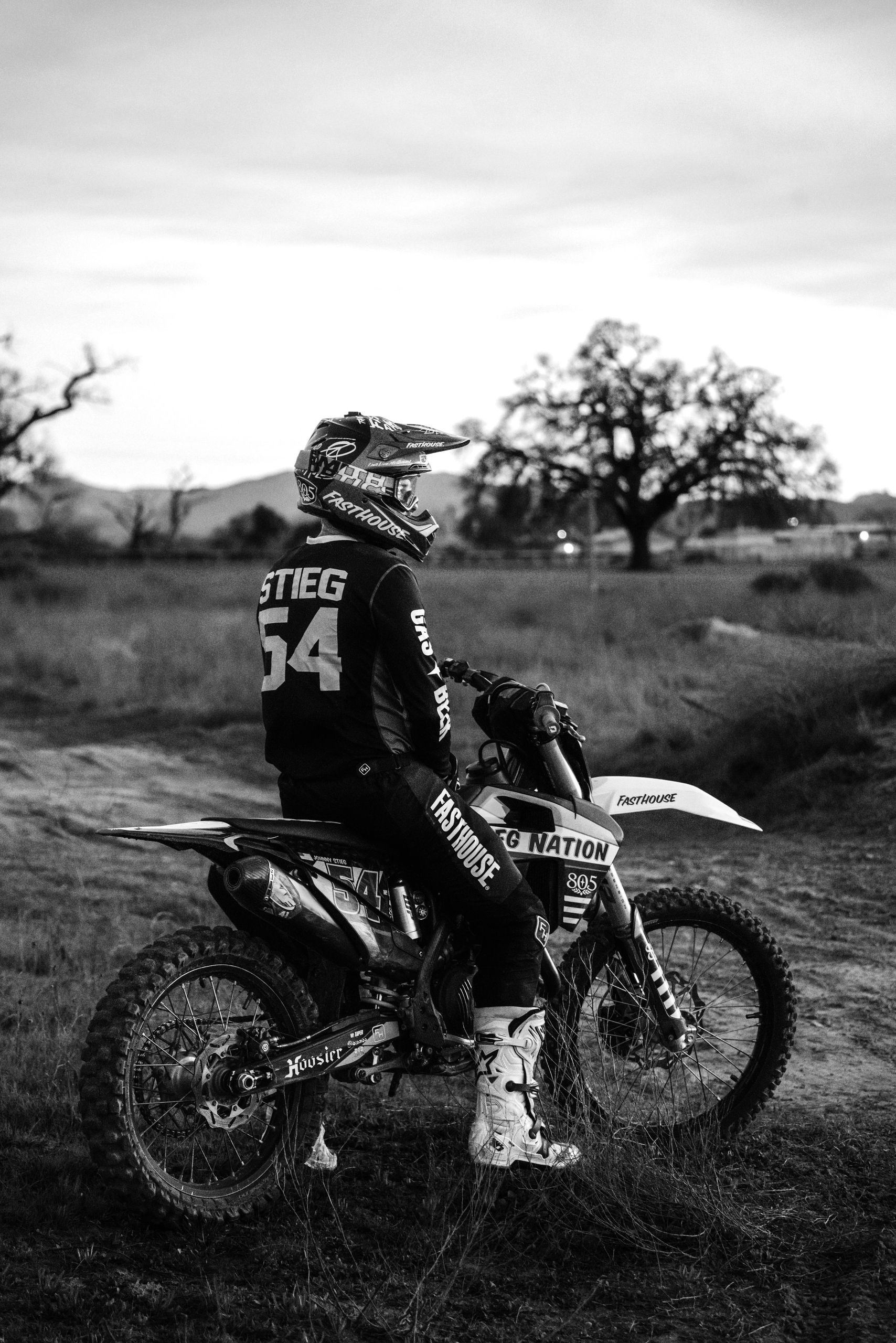 Jstieg54