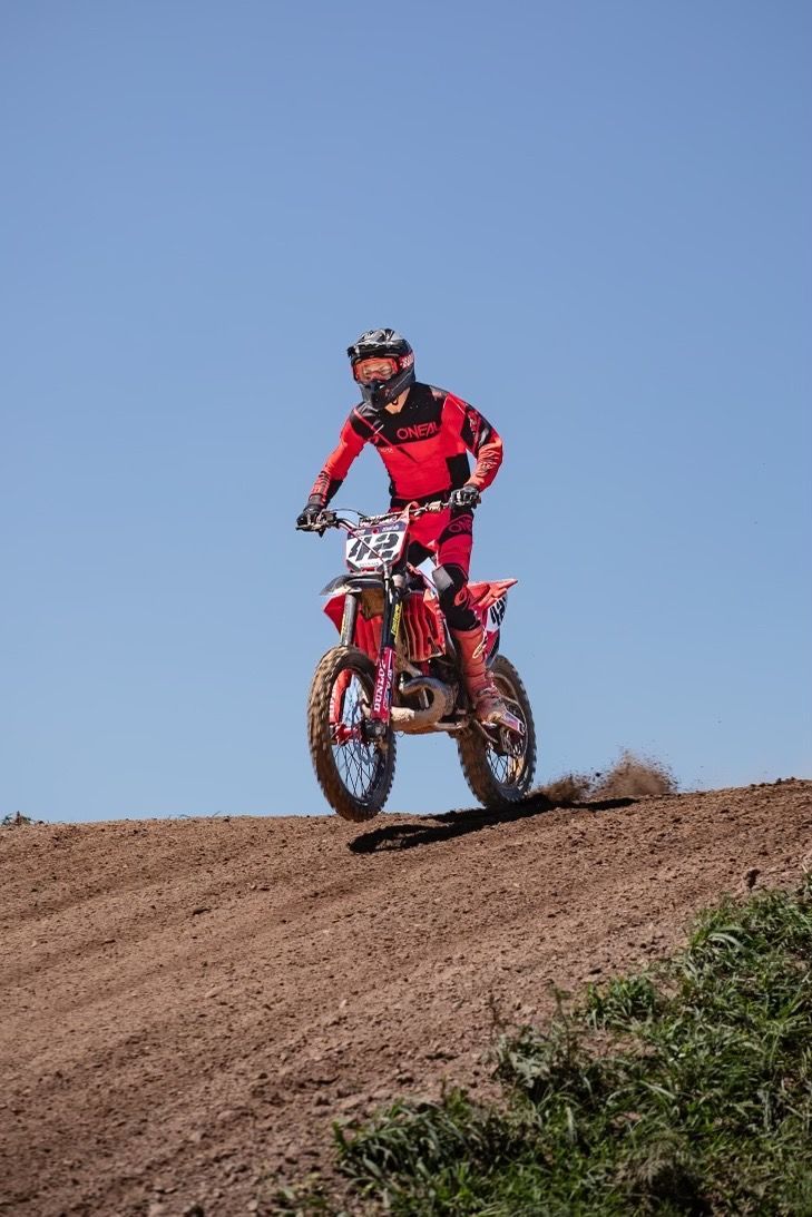 thecr250guy