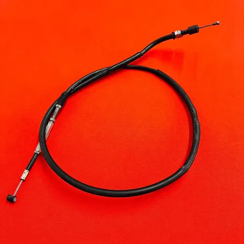 CRF250R CLUTCH CABLE LINE GENUINE OEM HONDA CRF 250 R (2004-2008)