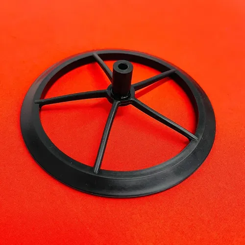 CR85 AIR FILTER CAGE BASE MOUNT GENUINE OEM HONDA CR 80 85 R B (1996-2008)