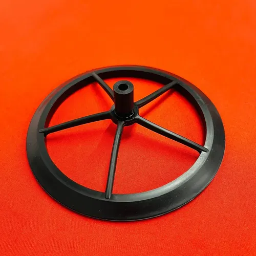 CR85 AIR FILTER CAGE BASE MOUNT GENUINE OEM HONDA CR 80 85 R B (1996-2008)