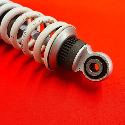 KTM65 REAR SHOCK COMPLETE SPRING WP 40-220 OEM GENUINE KTM 65 SX (03-08)
