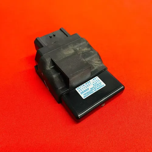 CRF250F PGM FI UNIT FUEL INJECTOR CONTROL UNIT OEM GENUINE HONDA CRF 250 F 19-25