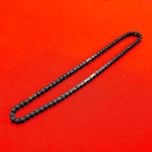 CRF70 Cam Chain Timing Belt Genuine OEM HONDA CRF XR 70 (2000-2012)