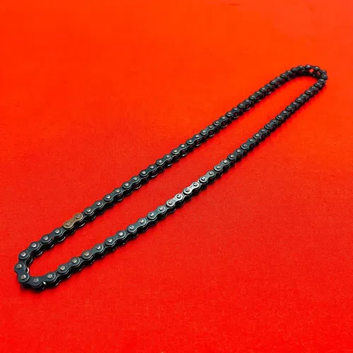 CRF70 Cam Chain Timing Belt Genuine OEM HONDA CRF XR 70 (2000-2012)