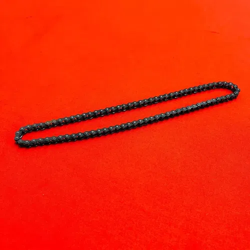 CRF70 Cam Chain Timing Belt Genuine OEM HONDA CRF XR 70 (2000-2012)