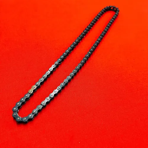 CRF70 Cam Chain Timing Belt Genuine OEM HONDA CRF XR 70 (2000-2012)