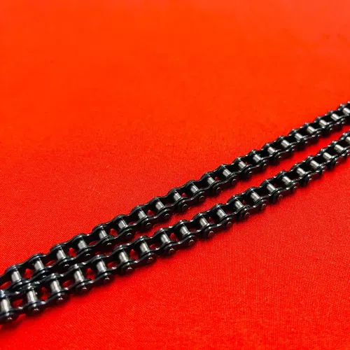 CRF70 Cam Chain Timing Belt Genuine OEM HONDA CRF XR 70 (2000-2012)