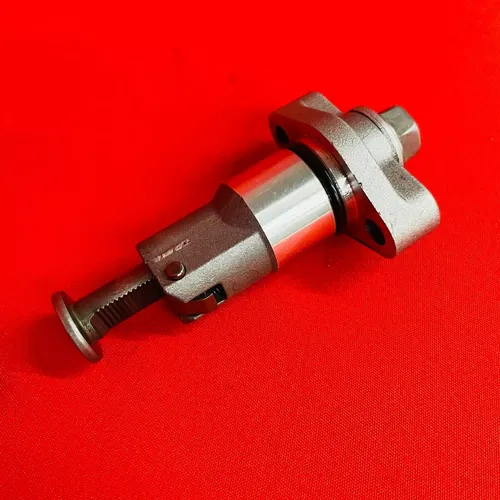 KAWASAKI NINJA 650 R CAM CHAIN TENSIONER TIMING BOLT GENUINE OEM EX650R 06 07 08