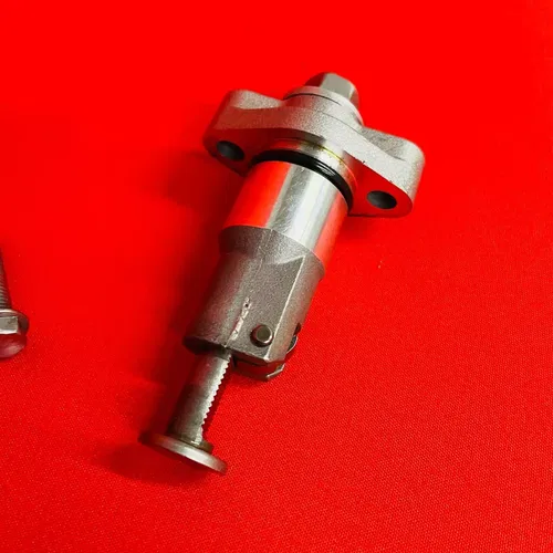 KAWASAKI NINJA 650 R CAM CHAIN TENSIONER TIMING BOLT GENUINE OEM EX650R 06 07 08