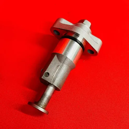 KAWASAKI NINJA 650 R CAM CHAIN TENSIONER TIMING BOLT GENUINE OEM EX650R 06 07 08