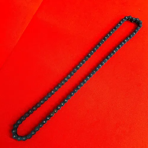 CRF50 CAM CHAIN TIMING BELT GENUINE OEM HONDA CRF XR 50