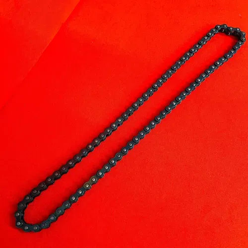 CRF50 CAM CHAIN TIMING BELT GENUINE OEM HONDA CRF XR 50