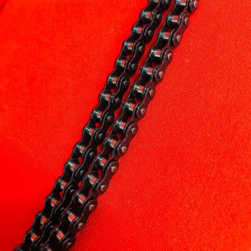 CRF50 CAM CHAIN TIMING BELT GENUINE OEM HONDA CRF XR 50