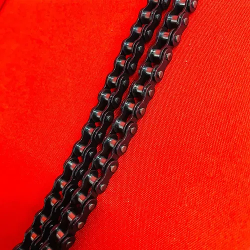 CRF50 CAM CHAIN TIMING BELT GENUINE OEM HONDA CRF XR 50