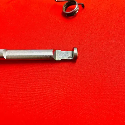 TTR125 CLUTCH LEVER ARM ACTUATOR GENUINE OEM YAMAHA TTR 125 E L (2000-2024)
