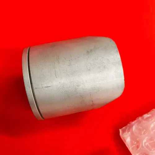 CR125 PISTON KIT PIN CLIPS BEARING GENUINE OEM HONDA CR 125 R STD/54mm 1998-1999