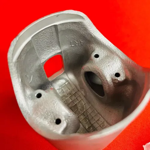 CR125 PISTON KIT PIN CLIPS BEARING GENUINE OEM HONDA CR 125 R STD/54mm 1998-1999