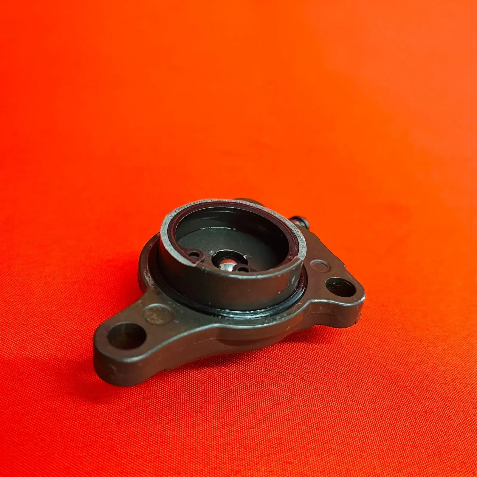 KTM65 CLUTCH SLAVE CYLINDER MAGURA GENUINE OEM KTM 65 SX (2003-2008)