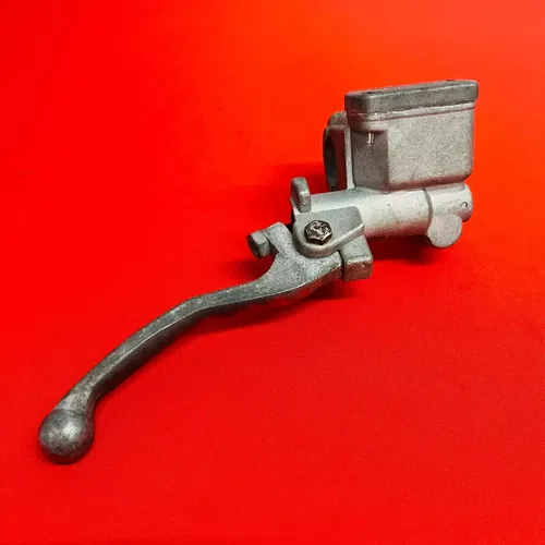 CRF150F FRONT BRAKE MASTER CYLINDER GENUINE OEM HONDA CRF 150 F (2003-2017)