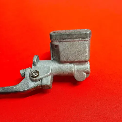 CRF150F FRONT BRAKE MASTER CYLINDER GENUINE OEM HONDA CRF 150 F (2003-2017)