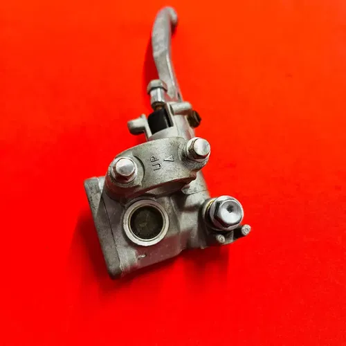 CRF150F FRONT BRAKE MASTER CYLINDER GENUINE OEM HONDA CRF 150 F (2003-2017)
