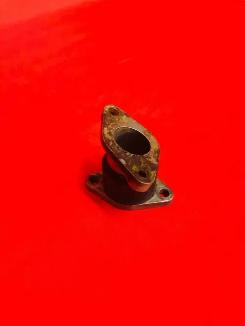 CRF80 Intake Manifold Boot Duct Carb Joint Genuine OEM HONDA CRF XR 80