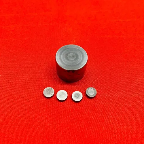 CRF250R Valve Cap Tappet Cover Genuine OEM HONDA CRF 250 R 2004-2008