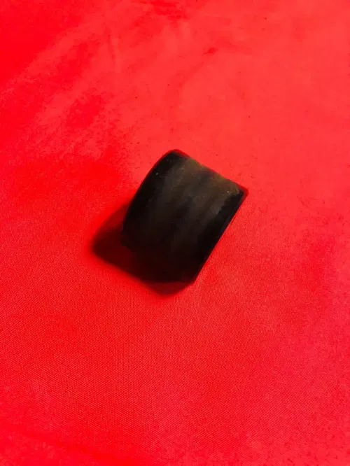 RM125 CHAIN WHEEL ROLLER OEM SUZUKI RM 125 (01-07)