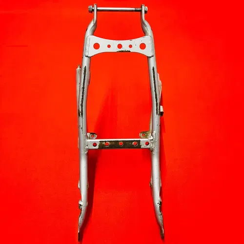 CRF150R SUB FRAME SUBFRAME GENUINE OEM HONDA CRF 150 R RB (2007-2024)