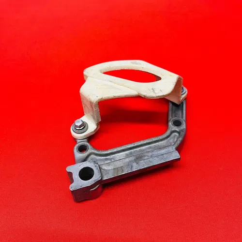 KX65 REAR CALIPER MOUNT BRACKET HANGER GENUINE OEM KAWASAKI RM KX 65 (2002-2022)