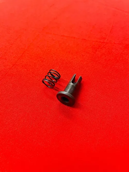 CRF80 CRANK SHAFT PIN SPRING PUSH ROD OEM GENUINE HONDA CRF XR 80 100 F