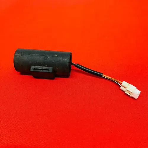 RM250 CONDENSER IGNITION COIL CONDENSOR GENUINE OEM SUZUKI RM 250 (1996-2000)