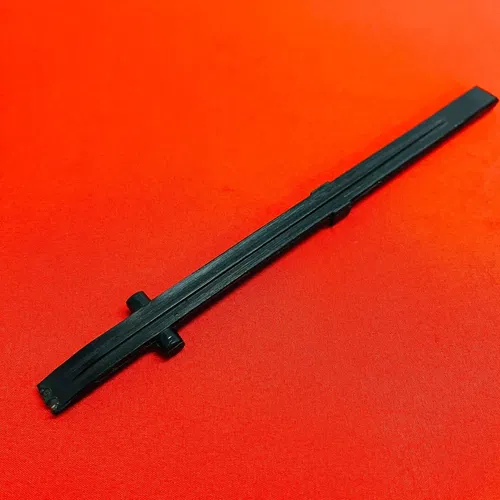 DRZ125 CAM CHAIN GUIDE TIMING RAIL OEM GENUINE SUZUKI DRZ 125 L (2003-2019)