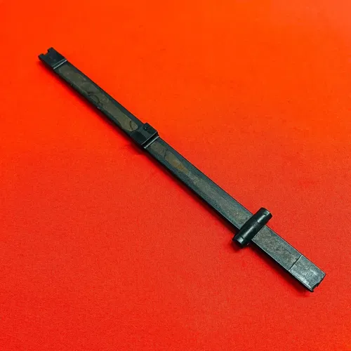 DRZ125 CAM CHAIN GUIDE TIMING RAIL OEM GENUINE SUZUKI DRZ 125 L (2003-2019)