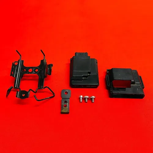 KX250F CDI ECU ECM COMPUTER BOX TESTED GENUINE OEM KAWASAKI KX 250 F (2017-2019)