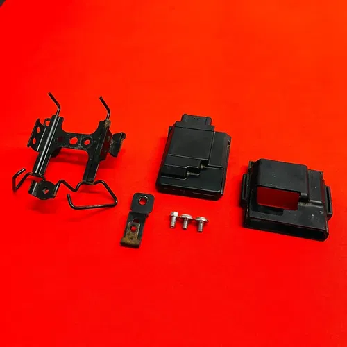 KX250F CDI ECU ECM COMPUTER BOX TESTED GENUINE OEM KAWASAKI KX 250 F (2017-2019)