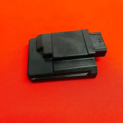 KX250F CDI ECU ECM COMPUTER BOX TESTED GENUINE OEM KAWASAKI KX 250 F (2017-2019)