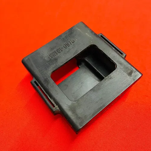 KX250F CDI ECU ECM COMPUTER BOX TESTED GENUINE OEM KAWASAKI KX 250 F (2017-2019)