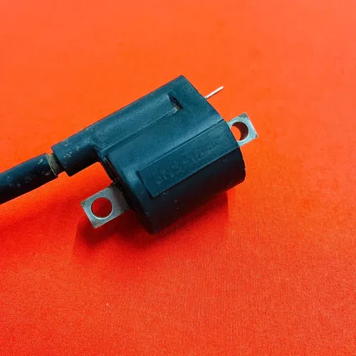 TTR225 Coil Pack Ignition Spark Cap Genuine OEM YAMAHA TTR 225 (1999-2004)