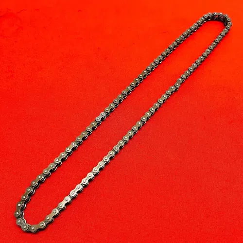 DRZ125 CAM CHAIN TIMING BELT OEM GENUINE SUZUKI DR-Z DRZ 125 L (2003-2019)