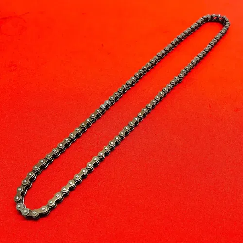 DRZ125 CAM CHAIN TIMING BELT OEM GENUINE SUZUKI DR-Z DRZ 125 L (2003-2019)