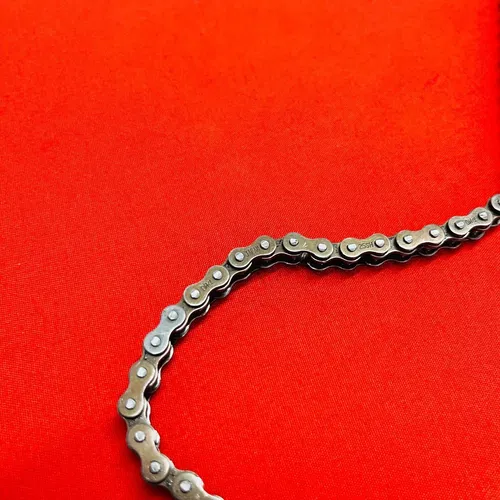 DRZ125 CAM CHAIN TIMING BELT OEM GENUINE SUZUKI DR-Z DRZ 125 L (2003-2019)