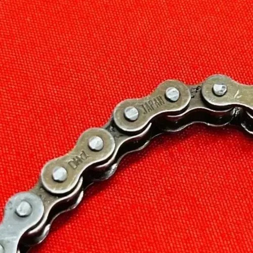 DRZ125 CAM CHAIN TIMING BELT OEM GENUINE SUZUKI DR-Z DRZ 125 L (2003-2019)