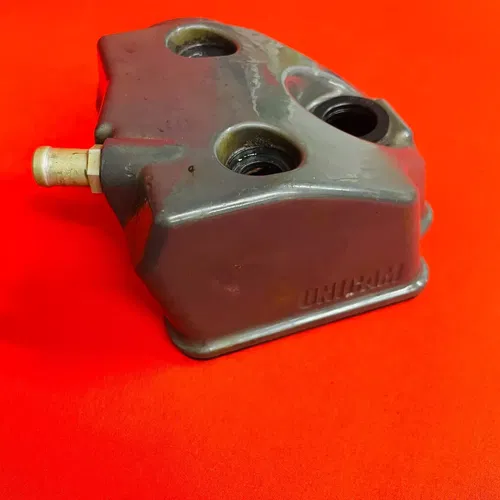 CRF250R Valve Cover Unicam Head Genuine OEM HONDA CRF 250 R (2010-2013)