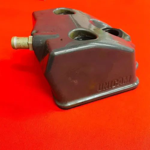 CRF250R Valve Cover Unicam Head Genuine OEM HONDA CRF 250 R (2010-2013)